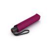 6110 2 a 200 medium violet