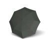 6113 1 a 200 medium dark grey