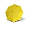 6116 1 a 200 medium sun