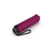 6158 2 a 050 medium violet