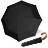 6197 s 570 large black