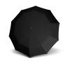 6215 1 t 771 long black