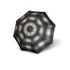 6239 1 t 760 check black white