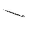 6239 2 t 760 check black white