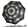 6239 t 760 check black white