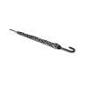 6242 2 t 760 animal stone damsky holovy vystrelovaci destnik