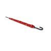6245 2 t 760 dot art red