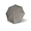 6248 1 t 760 dot art taupe damsky holovy vystrelovaci destnik