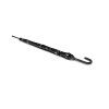 6251 2 t 760 dot art black