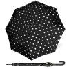 6251 t 760 dot art black