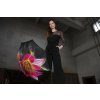 6257 1 elegance boheme flora
