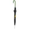 Elegance Boheme Tropicale  Doppler Manufaktur