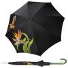 Elegance Boheme Tropicale  Doppler Manufaktur