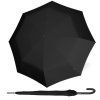 6263 t 760 black damsky holovy vystrelovaci destnik