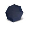 6275 1 t 400 navy