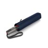 6275 2 t 400 navy