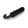 6293 2 t 260 medium duomatic black