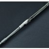 6323 5 t 200 prints check