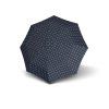 6329 1 t 200 kelly dark navy