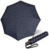 6329 t 200 kelly dark navy