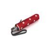 6335 2 t 200 dot art red