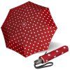 6335 t 200 dot art red