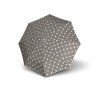 6338 1 t 200 dot art taupe
