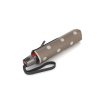 6338 2 t 200 dot art taupe