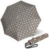 6338 t 200 dot art taupe