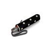 6341 2 t 200 dot art black