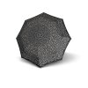 6344 1 t 200 animal stone