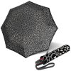 6344 t 200 animal stone