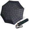 6356 t 200 check hunter damsky automaticky destnik