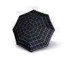 6359 1 t 200 check navy