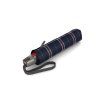 6359 2 t 200 check navy