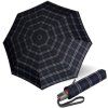 6359 t 200 check navy