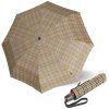 6362 t 200 check beige