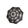 6365 1 t 200 check black white