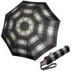 6365 t 200 check black white