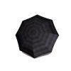 6371 1 t 200 check black damsky automaticky destnik