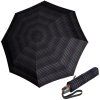 6371 t 200 check black damsky automaticky destnik