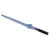 6389 3 u 900 xxl blue with black