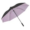 6398 1 u 900 xxl black with rose