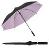 6398 u 900 xxl black with rose