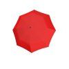 6416 1 u 900 xxl red