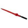 6416 2 u 900 xxl red
