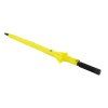 6422 2 u 900 xxl yellow damsky skladaci destnik
