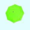 U.90 XXL Neon Green  Knirps