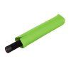 U.90 XXL Neon Green  Knirps