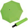 U.90 XXL Neon Green  Knirps